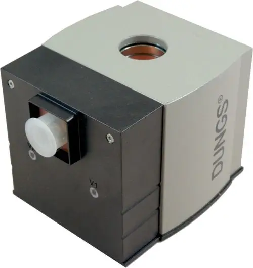 Wolf-Magnetspule-GKV-MBC-700-N-fuer-MGK-2-2745397 gallery number 1